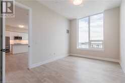 3220 WILLIAM COLTSON Avenue Unit# 2205 Oakville