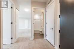 3220 WILLIAM COLTSON Avenue Unit# 2205 Oakville