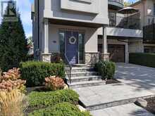 139 WILSON Street Oakville