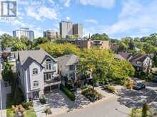 139 WILSON Street Oakville