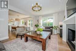 1460 ALBION Avenue Oakville