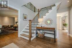 1460 ALBION Avenue Oakville