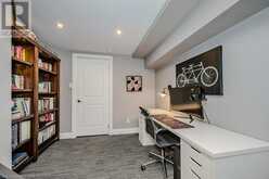 1460 ALBION Avenue Oakville