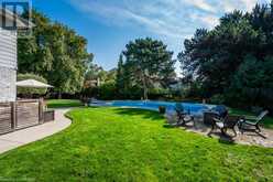 1460 ALBION Avenue Oakville