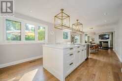 1460 ALBION Avenue Oakville