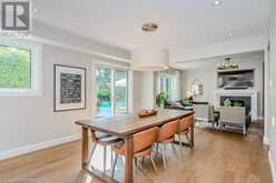 1460 ALBION Avenue Oakville