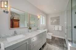 1460 ALBION Avenue Oakville