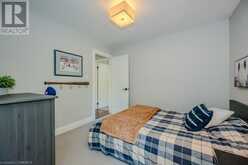 1460 ALBION Avenue Oakville