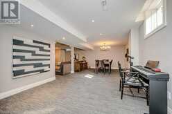 1460 ALBION Avenue Oakville