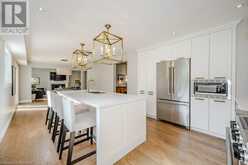 1460 ALBION Avenue Oakville