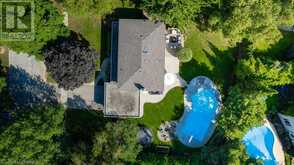 1460 ALBION Avenue Oakville