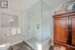 1460 ALBION Avenue Oakville