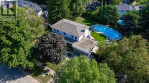 1460 ALBION Avenue Oakville