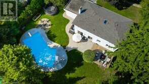 1460 ALBION Avenue Oakville