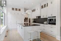 2209 SLOANE Drive Oakville