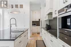 2209 SLOANE Drive Oakville