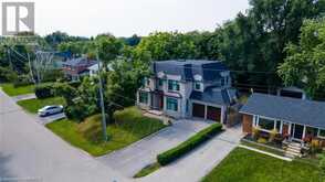 2209 SLOANE Drive Oakville