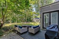 2209 SLOANE Drive Oakville