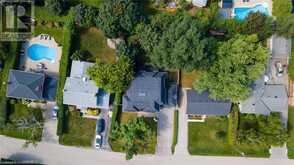 2209 SLOANE Drive Oakville