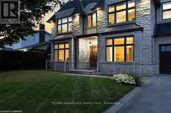 2209 SLOANE DRIVE Oakville