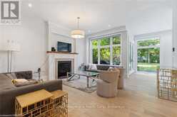 2209 SLOANE DRIVE Oakville