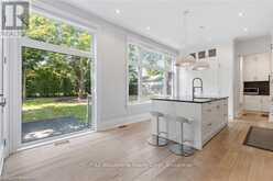 2209 SLOANE DRIVE Oakville