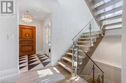 2209 SLOANE DRIVE Oakville