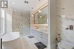 2209 SLOANE DRIVE Oakville