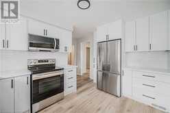 38 ENDFIELD Avenue Unit# Main Hamilton