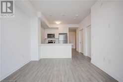 470 DUNDAS STREET EAST Unit# 1108 Hamilton