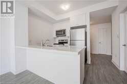 470 DUNDAS STREET EAST Unit# 1108 Hamilton