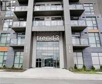 470 DUNDAS STREET EAST Unit# 1108 Hamilton