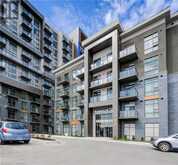 470 DUNDAS STREET EAST Unit# 1108 Hamilton