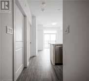 470 DUNDAS STREET EAST Unit# 1108 Hamilton