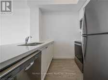 1108 - 470 DUNDAS STREET EAST Hamilton