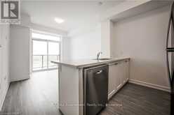 1108 - 470 DUNDAS STREET EAST Hamilton