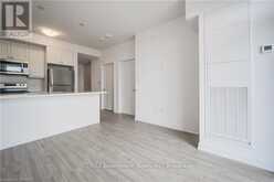 1108 - 470 DUNDAS STREET EAST Hamilton