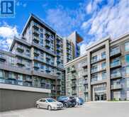 1108 - 470 DUNDAS STREET EAST Hamilton