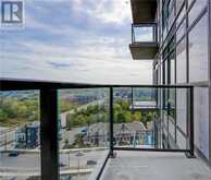 1108 - 470 DUNDAS STREET EAST Hamilton