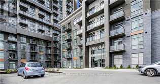 1108 - 470 DUNDAS STREET EAST Hamilton