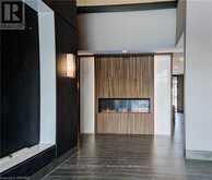 1108 - 470 DUNDAS STREET EAST Hamilton