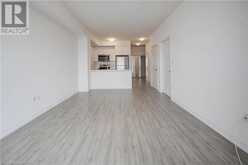 450 DUNDAS STREET EAST Unit# 715 Hamilton