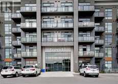 450 DUNDAS STREET EAST Unit# 715 Hamilton