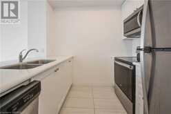 450 DUNDAS STREET EAST Unit# 715 Hamilton