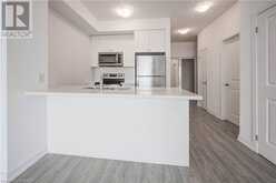 450 DUNDAS STREET EAST Unit# 715 Hamilton