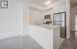 450 DUNDAS STREET EAST Unit# 715 Hamilton