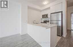 715 - 450 DUNDAS STREET EAST Hamilton