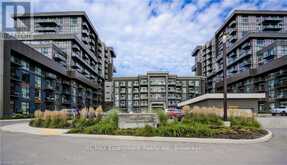 715 - 450 DUNDAS STREET EAST Hamilton