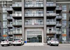 715 - 450 DUNDAS STREET EAST Hamilton