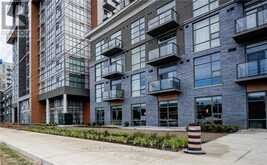 715 - 450 DUNDAS STREET EAST Hamilton